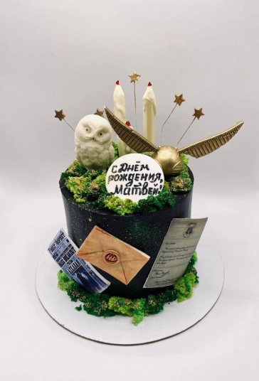 A16 F3579 0 ECC 4756 990 A DC42244078 F8 фото