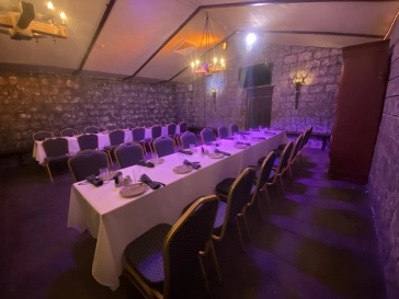 E0853122 9 B21 4 D3 F 9067 9 FD623 BA3020 фото