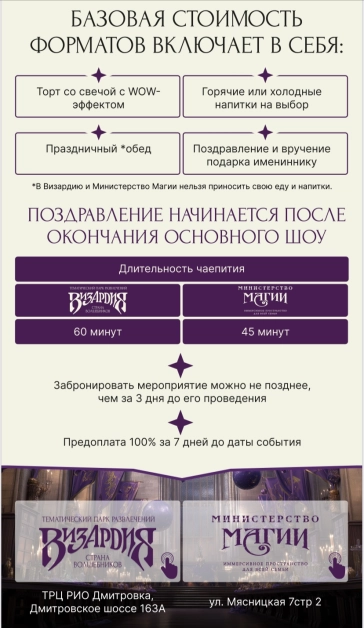 052 CB838 A25 B 4 BF1 883 A A2 F32 F169 DA8 фото