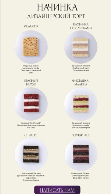 7 A7 BDD14 0 D7 C 4777 9 A8 F FDD73 C86 E1 E5 фото