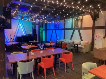 57 EC124 E 2 BBD 434 F 87 F3 9 E248507 F953 фото