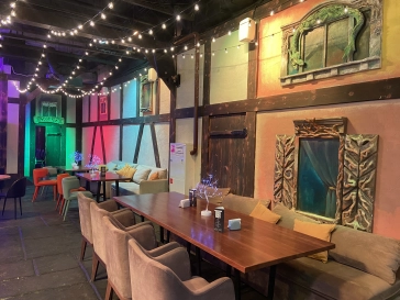 61 D29 B9 B 0 AE2 4682 B877 505 FAE8 FF351 фото