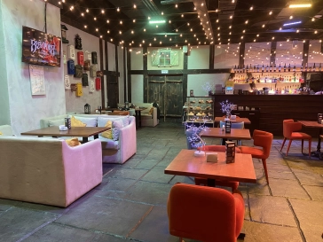 2843 A04 F 9891 4 E1 C BD7 B 97327 B8 DCD3 B фото