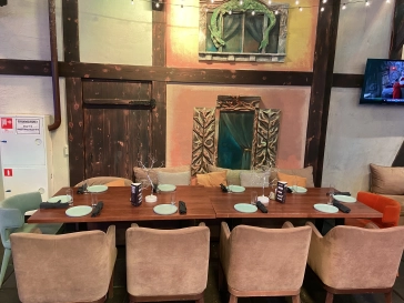 82 D05 F84 01 D4 4280 BC40 3 D3502 BEB6 BE фото