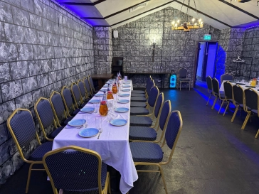 Photo 5244568012801641338 w фото