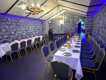 Photo 5244568012801641336 w фото