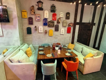 Photo 5244568012801641231 w фото