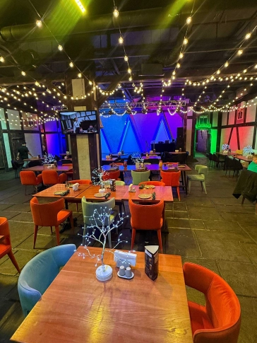 Photo 5244568012801641236 w фото